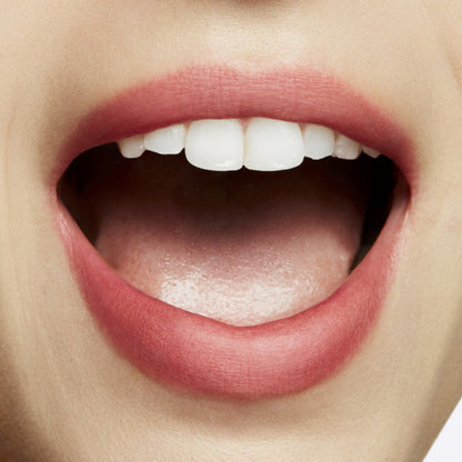 M.A.C Powder Kiss Lipstick, Sheer Outrage, 3 g