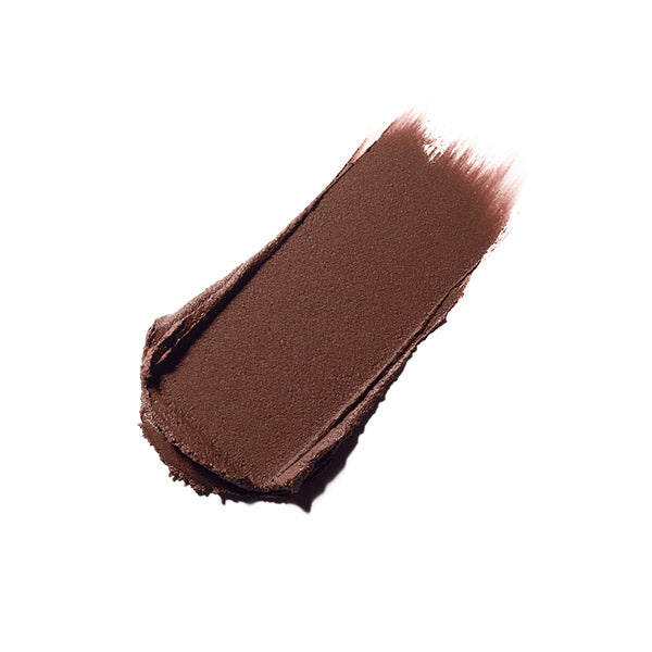 M.A.C Powder Kiss Lipstick, Turn to the Left, 3 g