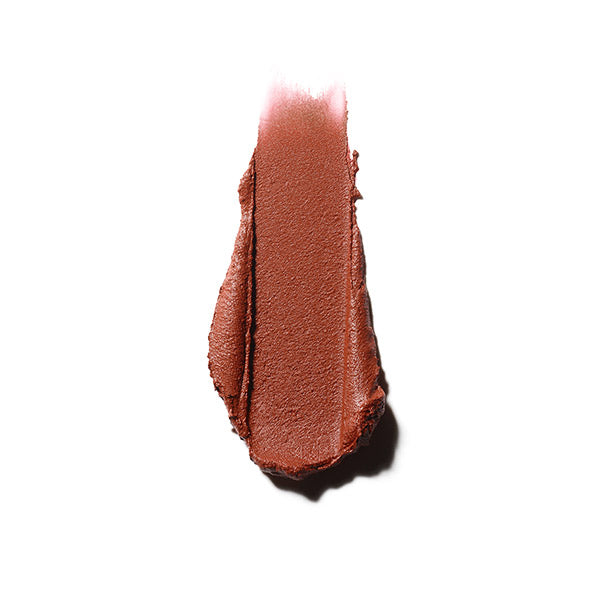 M.A.C Powder Kiss Lipstick, Marrakech Mia, 3 g