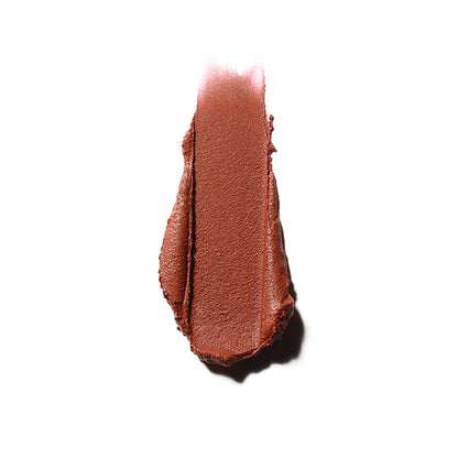 M.A.C Powder Kiss Lipstick, Marrakech Mia, 3 g