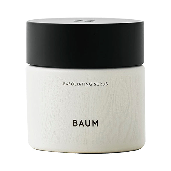 Exfoliating Scrub, 150g, Woodland Winds