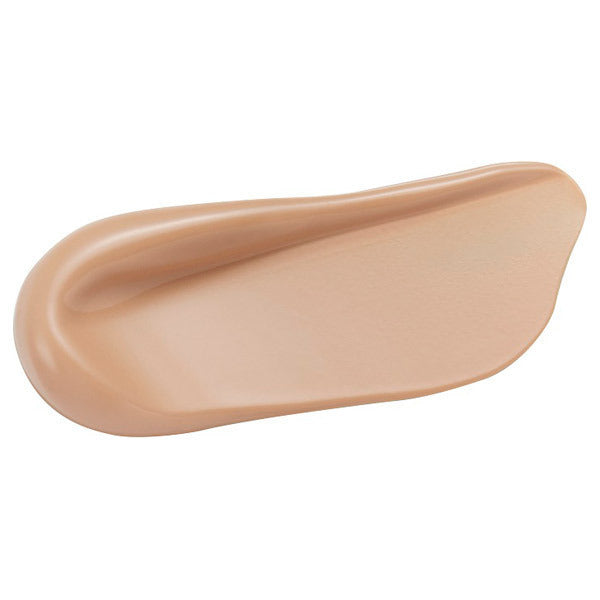 ONLY MINERALS SENSE.ONLY MINERALS Color Moisturizer, SPF25 PA++, 02 Beige, 20g