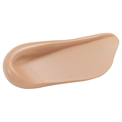 ONLY MINERALS SENSE.ONLY MINERALS Color Moisturizer, SPF25 PA++, 02 Beige, 20g