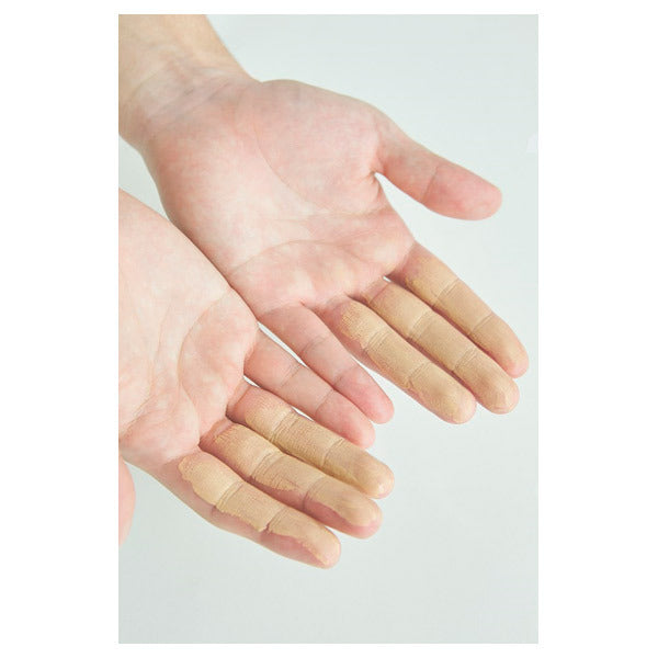 ONLY MINERALS SENSE.ONLY MINERALS Color Moisturizer, SPF25 PA++, 02 Beige, 20g