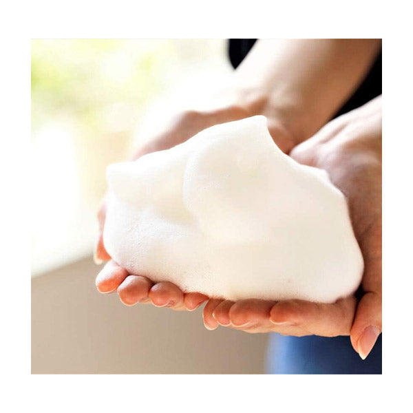 Kinu Seikatsu Kenkyusyo Soap I (Plain), 90g