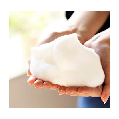 Kinu Seikatsu Kenkyusyo Soap I (Plain), 90g