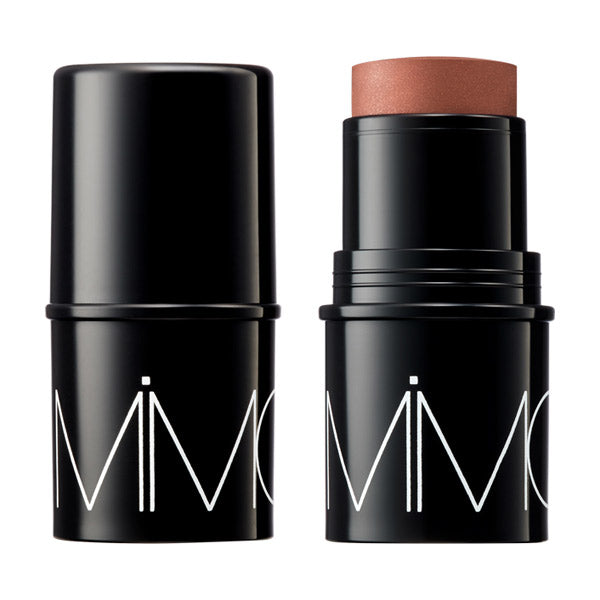 MiMC Mineral Stick Cheek, 02 Native