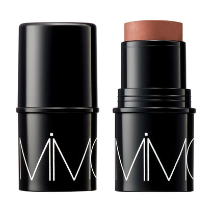 MiMC Mineral Stick Cheek, 02 Native