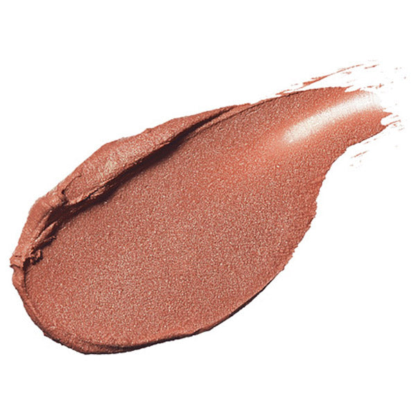 MiMC Mineral Stick Cheek, 02 Native