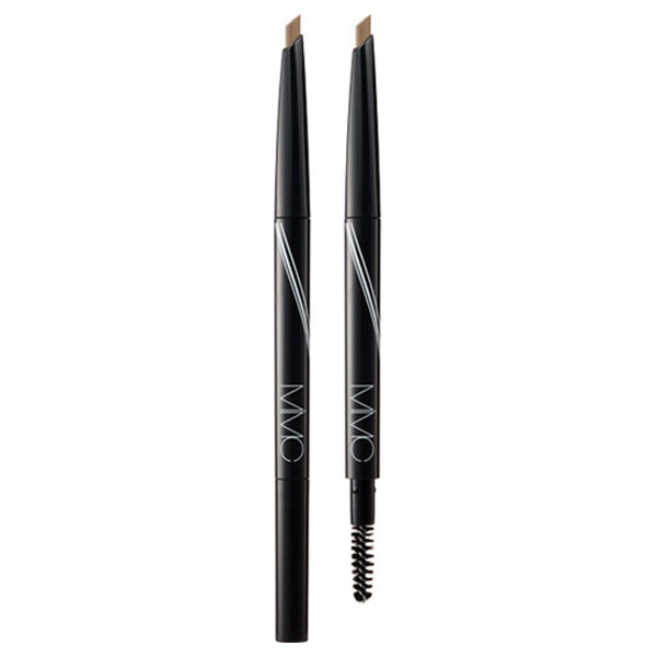 MiMC Mineral Eyebrow (03 Light Brown)