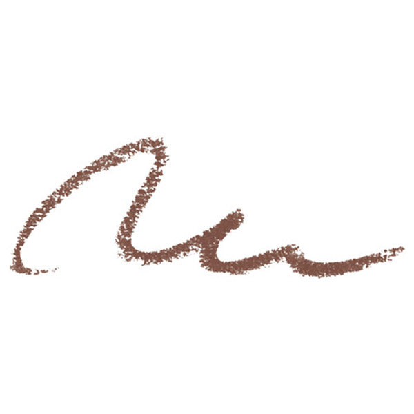 MiMC Mineral Eyebrow, 02 Natural Brown