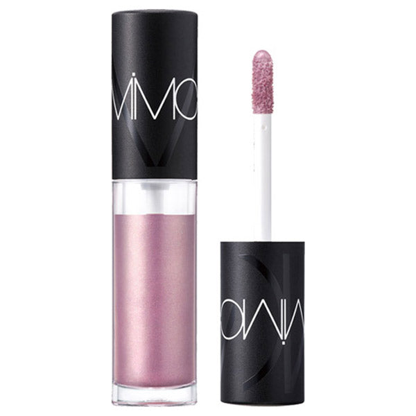 MiMC Mineral Liquid Shadow (06 Infinity)