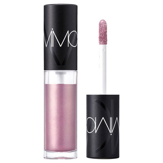 MiMC Mineral Liquid Shadow, 06 Infinity