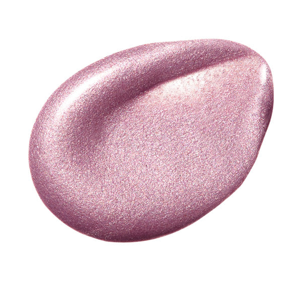 MiMC Mineral Liquid Shadow, 06 Infinity