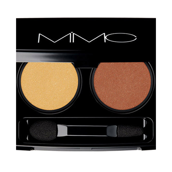 MiMC Bio Moisture Shadow, 29 Gaia