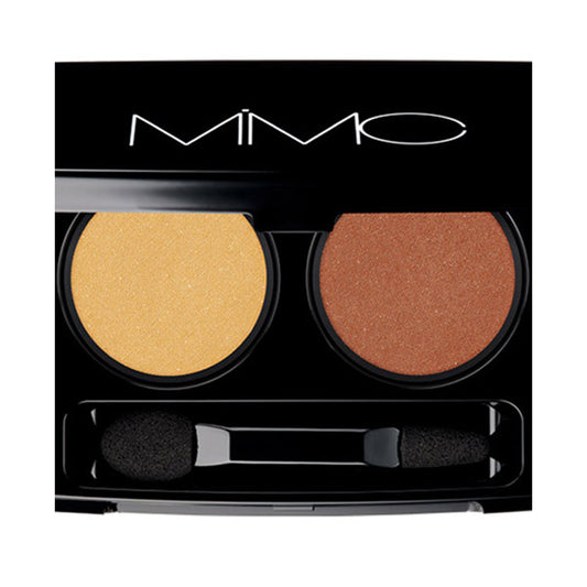 MiMC Bio Moisture Shadow, 29 Gaia