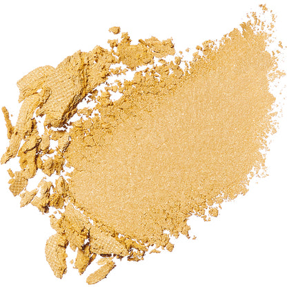MiMC Bio Moisture Shadow, 29 Gaia