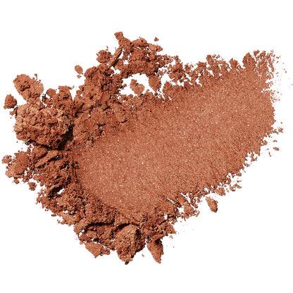 MiMC Bio Moisture Shadow, 29 Gaia