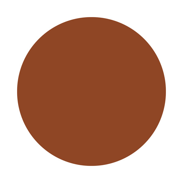 Heavy Rotation Natural Powder Eyebrow, 01 Natural Brown, 2.3g