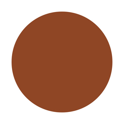 Heavy Rotation Natural Powder Eyebrow, 01 Natural Brown, 2.3g