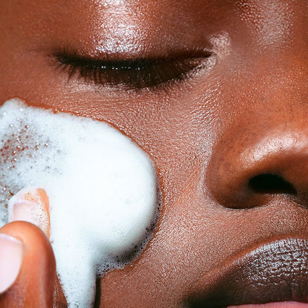 CLARINS Total Foaming Cleanser, 150ml