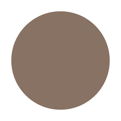 Heavy Rotation Natural Powder Eyebrow, 02 Ash Brown, 2.3g