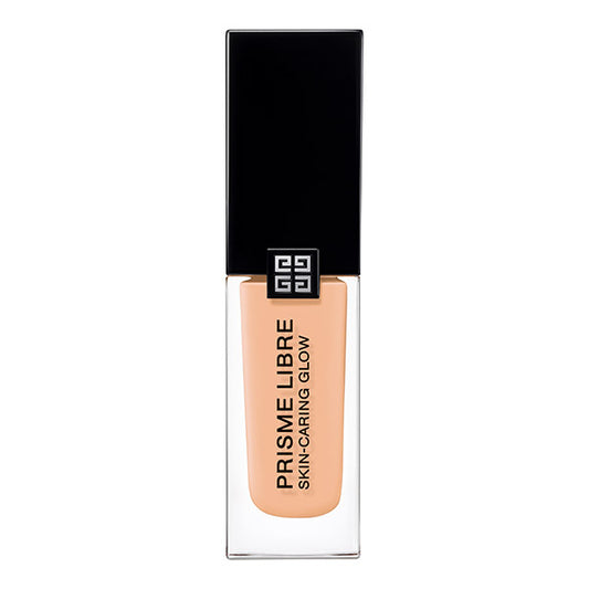 Givenchy Prism Libre Skincare Glow (2-W110), 30ml