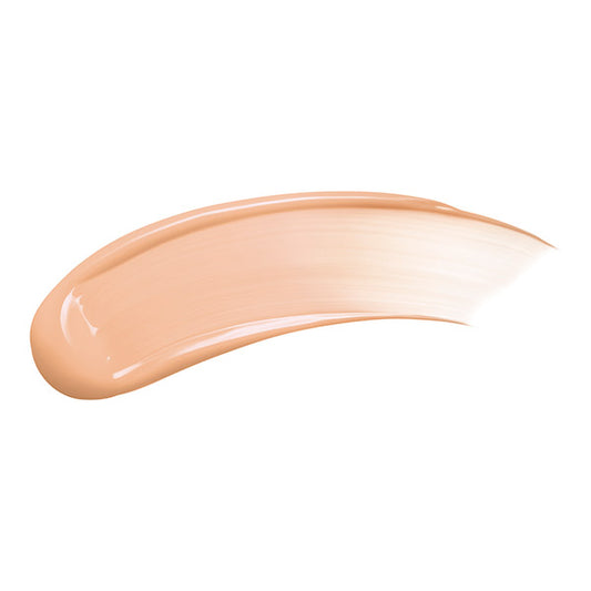 Givenchy Prism Libre Skincare Glow (2-W110), 30ml