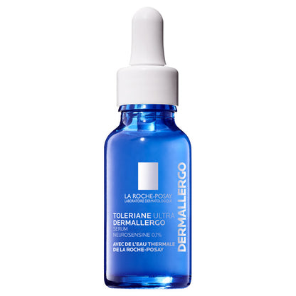 LA ROCHE-POSAY Toleriane Ultra Serum, 20ml