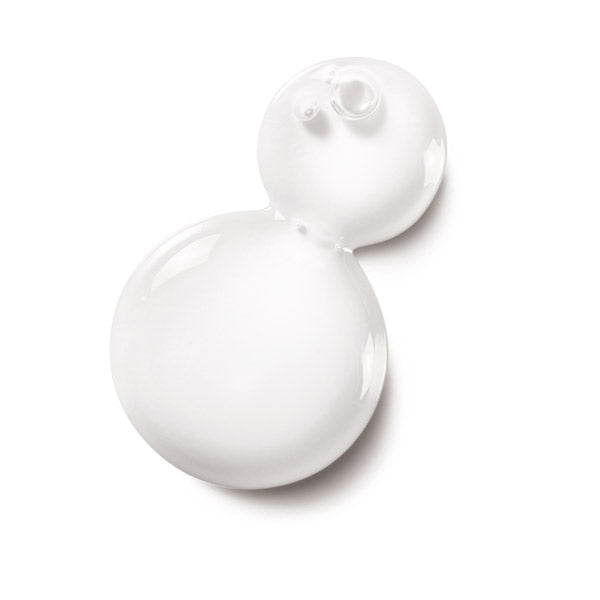 LA ROCHE-POSAY Toleriane Ultra Serum, 20ml