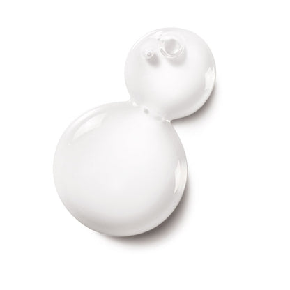 LA ROCHE-POSAY Toleriane Ultra Serum, 20ml