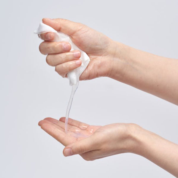 Dendrobium Orchid Aging Care Mask α (26ml x 7 sheets), 26ml x 7