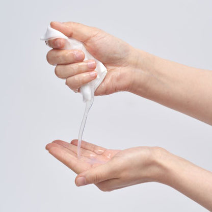 Dendrobium Orchid Aging Care Mask α (26ml x 7 sheets), 26ml x 7