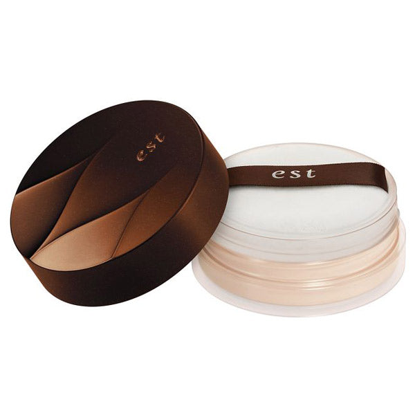 est Long-Lasting Loose Powder, Lucent, 15g