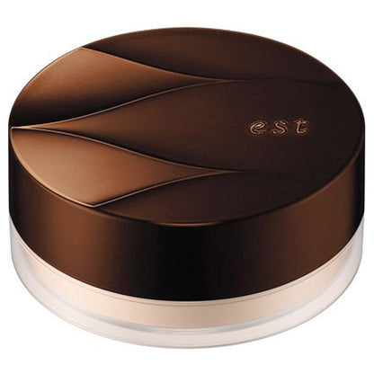 est Long Lasting Loose Powder (Lucent)