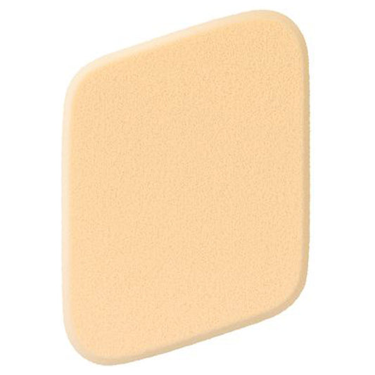 est Liquid Foundation Sponge