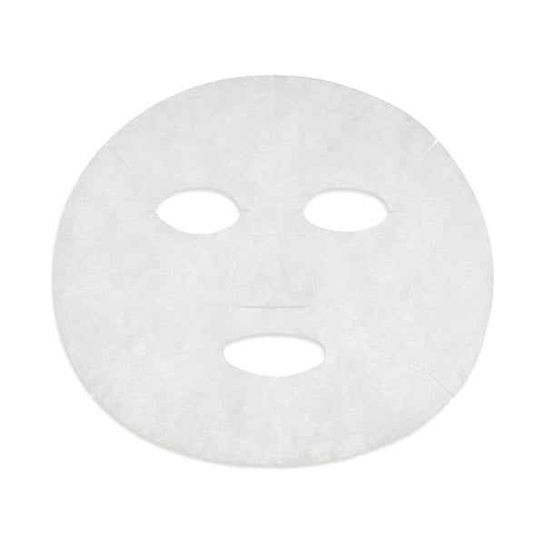 E-Special Beauty White Mask, 10 Sheets