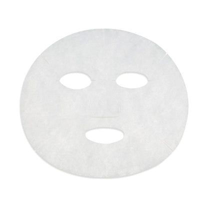 E-Special Beauty White Mask, 10 Sheets