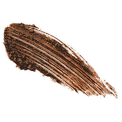 anelia natural Treatment Mascara (Brown), 7ml