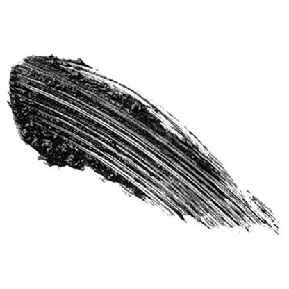 anelia natural Treatment Mascara (Black)