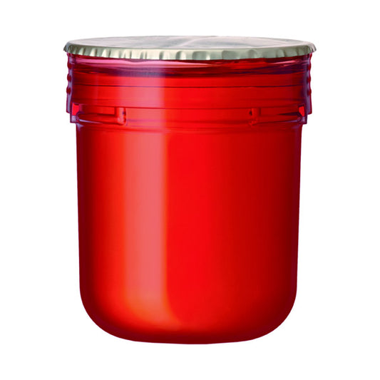 ASTALIFT White Jelly Aquarysta Refill, 40g