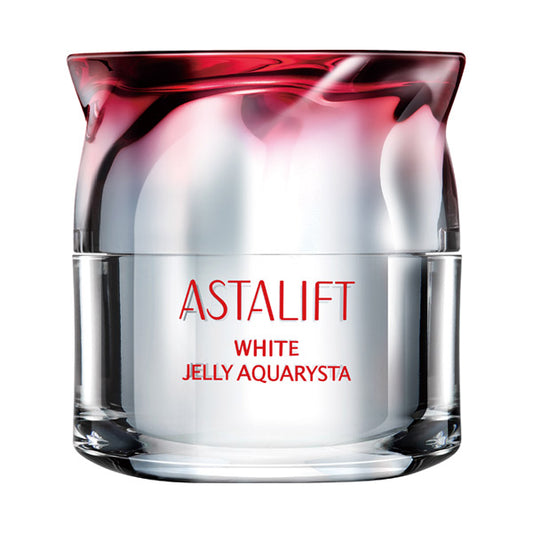 ASTALIFT White Jelly Aquarista, 40g
