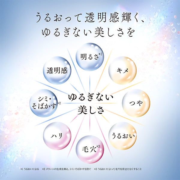 Astalift White Jelly Aquarista, 40g