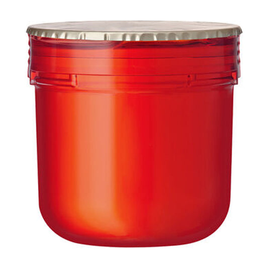 ASTALIFT White Jelly Aquarysta Refill, 60g