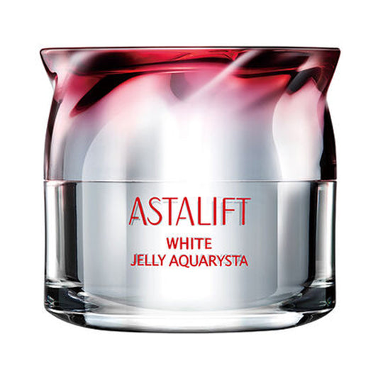 ASTALIFT White Jelly Aquarista, 60g