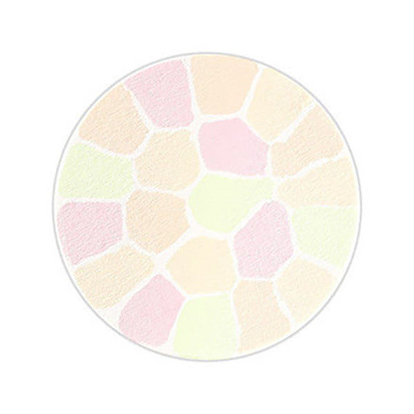 Elegance La Poudre Haute Nuance Luxe Refill (VI)