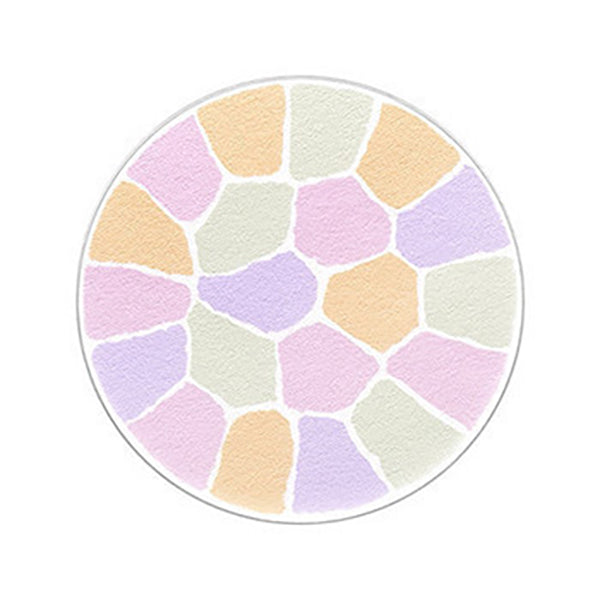 Elegance La Poudre Haute Nuance Luxe Refill (I)