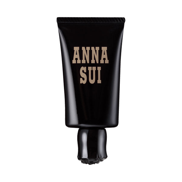 ANNA SUI UV BB Cream, SPF50+ PA++++, 02, 30g