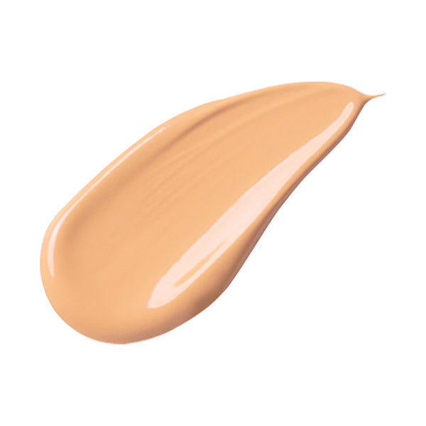 ANNA SUI UV BB Cream, SPF50+ PA++++, 02, 30g