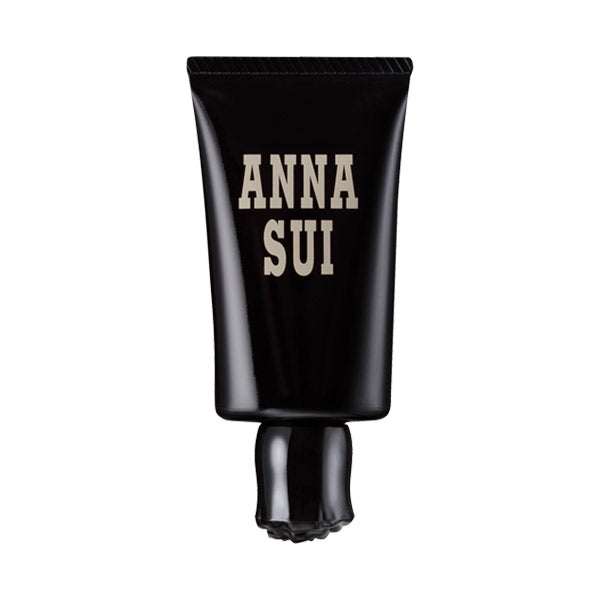 ANNA SUI UV BB Cream SPF50, 01